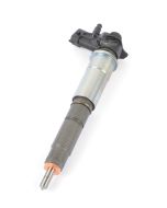 Injecteur Renault Espace IV Laguna II Laguna III Megane II Trafic II Vivaro 2.0 DCI 0445115007