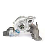 Turbo A3 TT Leon Golf Passat 2.0 163-170 cv 53039700207 KKK  neuf