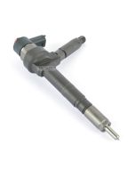 Injecteur Opel Astra 1.7 Cdti 100-110 cv Bosch 0986435089