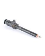 Injecteur Berlingo C2 C4 C5 1007 206 207 307 308 407 5008 Partner Bosch 1.6 HDi 90-92-110 cv 0445110297