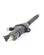 Injecteur Bosch 0445110239 - 1980 H2 d'origine 1.6 Hdi Tdci 75-90-92 cv