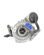 Turbo KKK 1.3 L 70 cv 54359700005 neuf Panda Punto Corsa