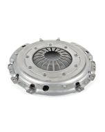 Kit embrayage + volant moteur A3 Golf Jetta Passat Leon Altea Superb 1.9 TDI 90 à 105 cv