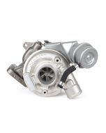 Turbo Transporter Caravelle Combi fourgon 1.9 L 68 CV 454064 Garrett