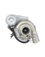 Turbo Fiat Multipla Doblo Bravo Alfa 157 1.9 L 105-110 CV 708847
