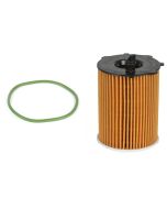 Filtre à huile Citroen Peugeot Fiat Ford Mitsubishi Volvo 1.4-1.6 Hdi Tdci Euro 6