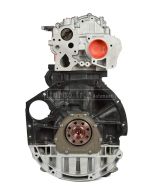 Moteur 2.0 L Dci M9R 90-173 cv nu