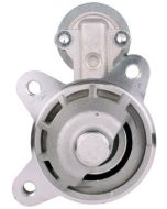 Démarreur Ford OEM 2T14-11000-BA équivalent Bosch 986022840 Valeo 458380