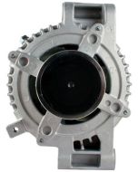 Alternateur Toyota Lexus OEM 104210-4521 équivalent Bosch 986049970