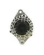 Alternateur Opel Vauxhall OEM 102211-8660 équivalent Bosch 986048801