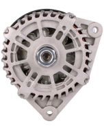 Alternateur Ford OEM 2T1U-10300-AB équivalent Bosch 986049181 Valeo 440193