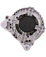 Alternateur Audi Vw Skoda OEM 0124525091 équivalent Bosch 986045340 Valeo 437454