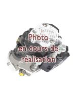 Pompe HP 116D 118D 120D 318D 320D X3 2.0 D 115-197 cv 0986437402 Bosch