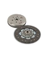 Embrayage A3 Altea Leon Golf Passat Touran Octavia 1.6-1.9-2.0 Tdi 90-110 cv 2290602004 Sachs