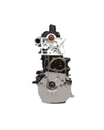 Moteur Renault Master 3 Nissan NV400 Opel Movano M9T 694-898 2.3 L Dci