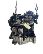 Moteur complet Renault Clio IV Captur Mercedes Citan Nissan Nv200 1.5 Dci 75-90 cv K9K-628 RENAULT