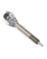 Injecteur RENAULT MERCEDES NISSAN 1.5 Dci CDI 109-110 cv 8200704180 Siemens