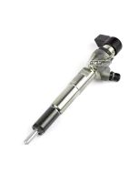 Injecteur Duster Qashqai Megane 3 Scenic 3 Laguna Latitude 1.5 Dci 105 - 110 cv 8200704191 Siemens