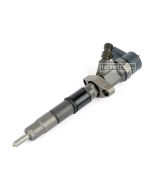 Injecteur Master Movano Interstar 2.5 Dci 2.5 Dti 100-15-120 cv 0445110141 Bosch