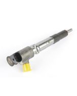 Injecteur FORD TRANSIT TOURNEO 2.0 TDci - cv GK2Q-9K546-AC Siemens