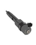 Injecteur occasion Renault Espace 5 Talisman Megane 4 Trafic 3 Opel Vivaro 1.6 Dci 102 140 cv 0445110569 Bosch