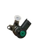 Injecteur Interstar Primastar Movano Vivaro Master 2 Trafic 2 2.5 Dci CDTI 100-150 cv 0445110265 Bosch