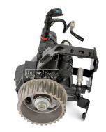 Pompe HP Megane Scenic 3 Kangoo 3 Laguna 3 Juke Qashqai 1.5 Dci 95-110 cv A2C89782400 Siemens