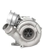 Turbo Espace 4 Laguna 2 Megane 2 Koleos Qashqai Xtrail 2.00 L DCi 150 – 175 cv 774833-773087-765016