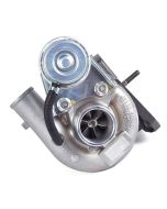 Turbo Jumper Ducato Boxer 2.2 L 90-130 CV 49131-05212 Garrett