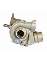 turbo-kkk-1-6-dci-90-130-cv-cv-ref-5438-970-0001