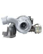 turbo-garrett-1-9-l-cdti-150-cv-ref-755046