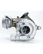 turbo-garrett-1-9-tdi-90-cv-110-cv-sans-collecteur-ref-701854