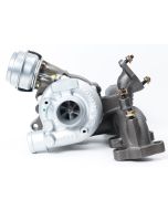 turbo-garrett-1-9l-tdi-110-115-cv-ref-454232-713673-avec-collecteur