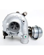 turbo-garrett-1-9l-tdi-110-cv-115-cv-ref-701855