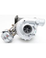 turbo-garrett-1-9l-tdi-110-cv-115-cv-sans-collecteur-ref-454231