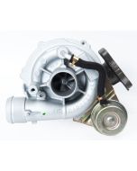 turbo-garrett-2-0-l-hdi-90-cv-ref-706976-0002