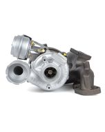 turbo-garrett-2-0-tdi-140-cv-ref-756062