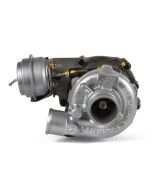 turbo-garrett-2-00-crdi-136-140-cv-ref-757886