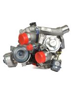 turbo-garrett-2-2-hdi-163-170-cv-ref-778088-neuf