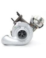 turbo-garrett-2-2-l-d-125-cv-ref-717625