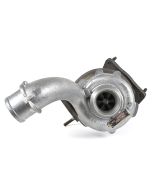 turbo-garrett-2-2-l-dci-130-cv-ref-725071-neuf