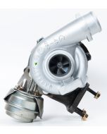 turbo-garrett-2-2-l-dti-2-2-l-tid-125-cv-ref-717626-1