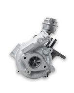 turbo-garrett-2-2l-dci-125-136-cv-ref-727477