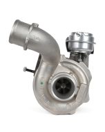 turbo-garrett-2-2l-dci-150-cv-ref-718089