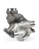 turbo-garrett-2-2l-hdi-128-cv-130-cv-ref-707240-neuf