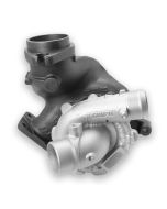 turbo-garrett-2-2l-hdi-128-cv-130-cv-ref-707240