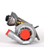 turbo-garrett-2-l-d-136-cv-ref-753847