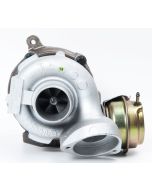 TURBO GARRETT 2L D 150 CV REF 717478