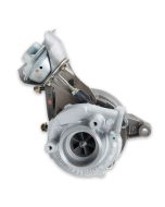 turbo-garrett-2l-hdi-120-cv-ref-764609