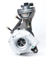 turbo-garrett-2l-hdi-136-cv-ref-756047-0002